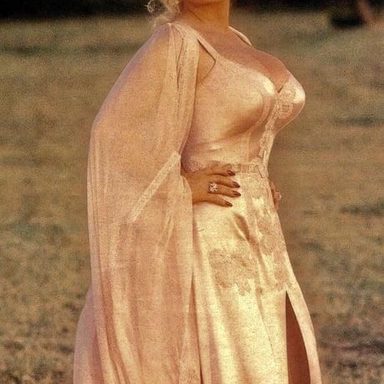 Dolly Parton photo 12