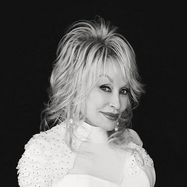 Dolly Parton