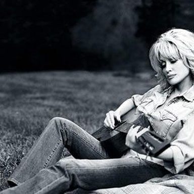 Dolly Parton photo 15