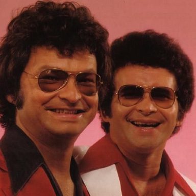 Dom e Ravel