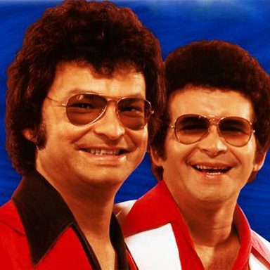 Dom e Ravel