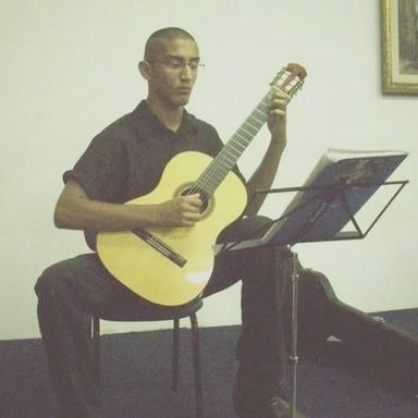 Dom Benedetto photo 12