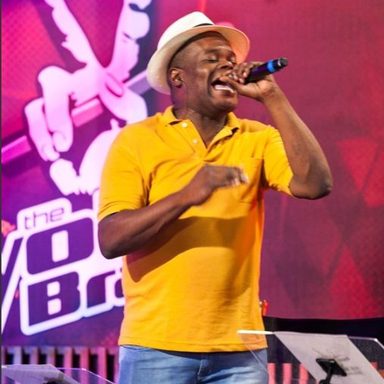 Dom Paulinho Lima