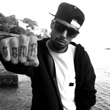 Dom R
