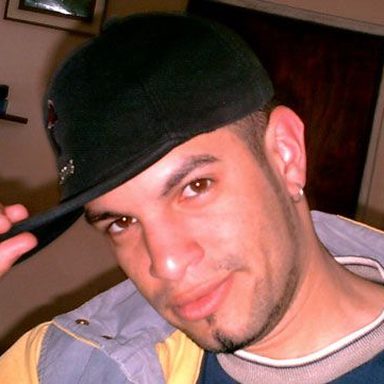 Dj Lex