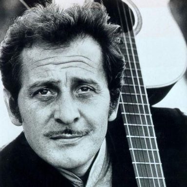 Domenico Modugno
