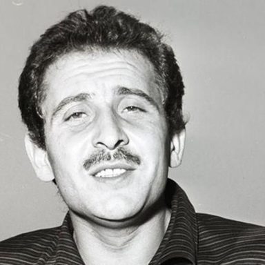 Domenico Modugno