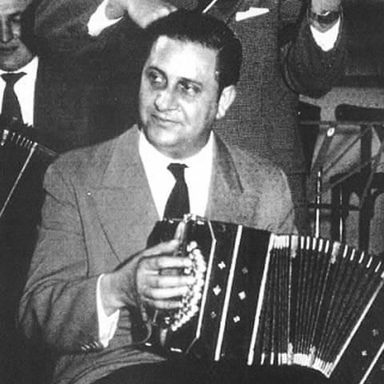 Domingo Federico