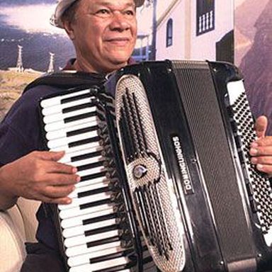 Dominguinhos