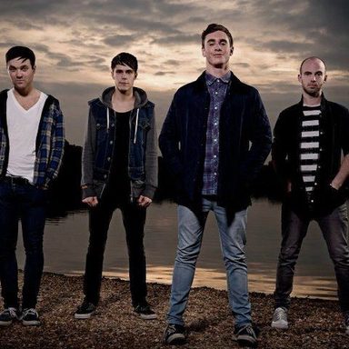 Don Broco