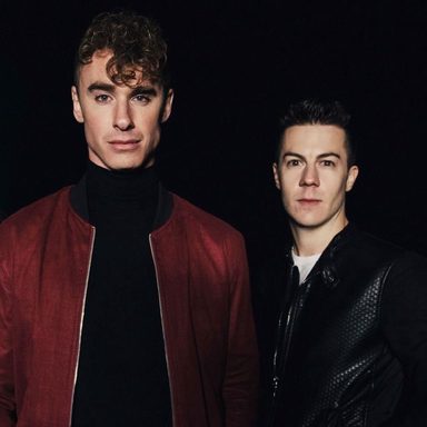 Don Broco