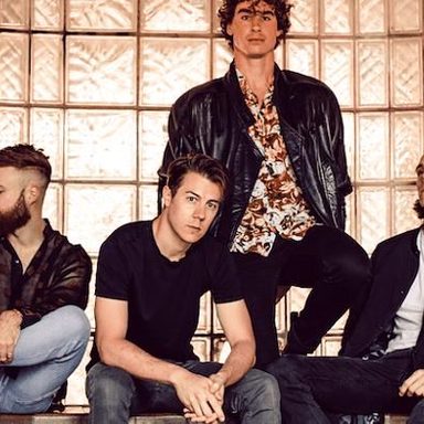 Don Broco