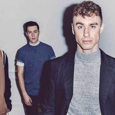 Don Broco
