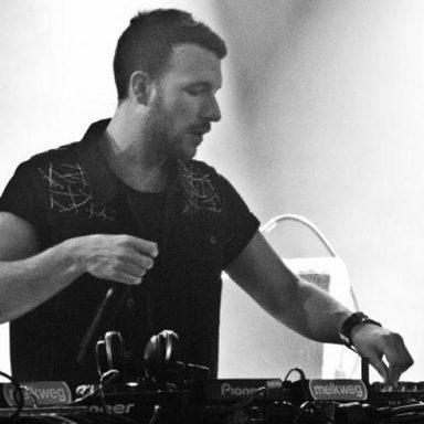 Don Diablo
