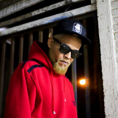 Don Gerson