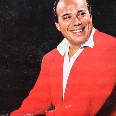 Don Costa