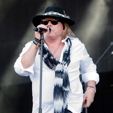 Don Dokken
