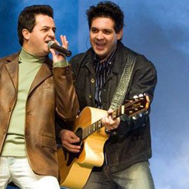 Don e Juan