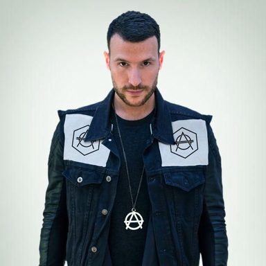 Don Diablo