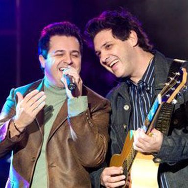 Don e Juan