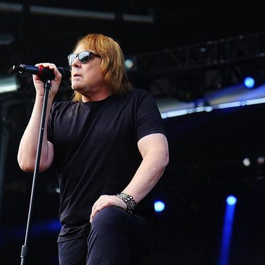Don Dokken