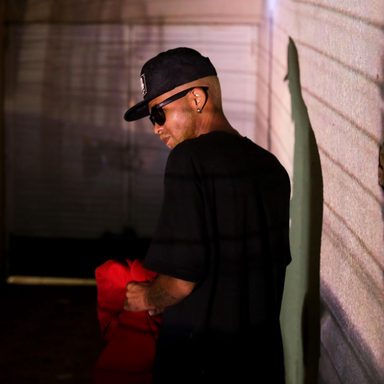 Don Gerson
