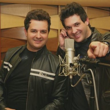 Don e Juan