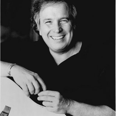 Don McLean