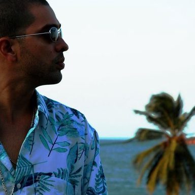 Don L