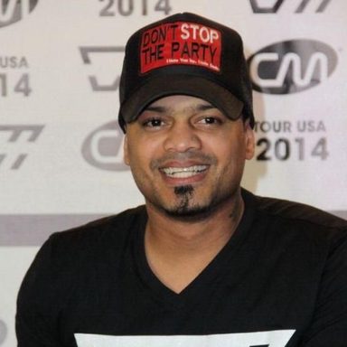 Don Miguelo