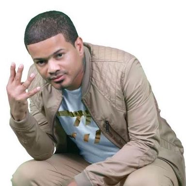 Don Miguelo
