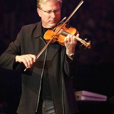 Don Moen
