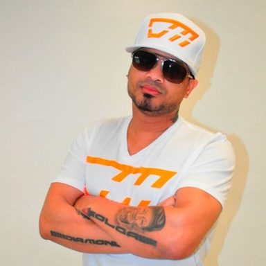 Don Miguelo