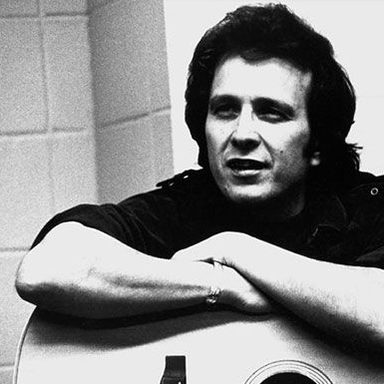 Don McLean