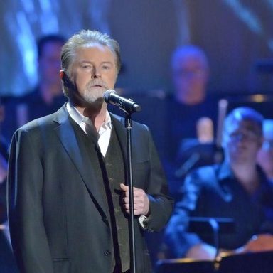 Don Henley