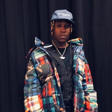 Don Toliver