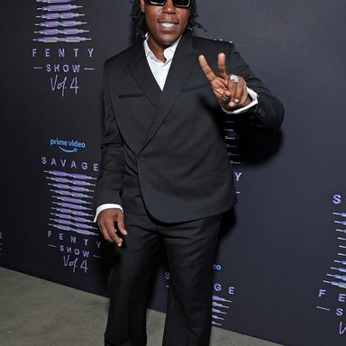 Don Toliver