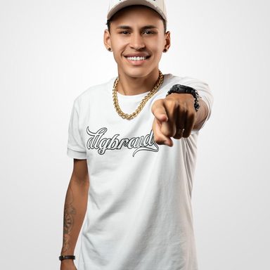 Donatelli Diferenciado