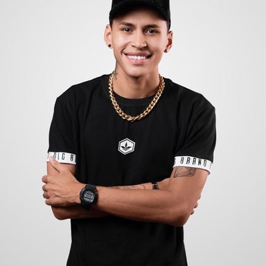 Donatelli Diferenciado