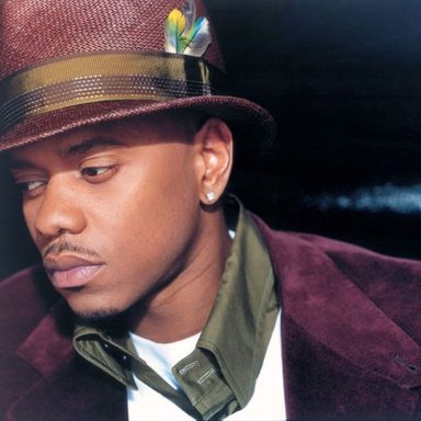 Donell Jones