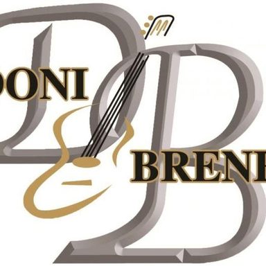 Doni e Brener