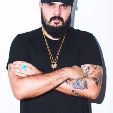 DonCesão