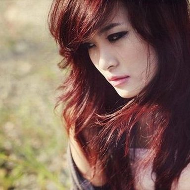 Dong Nhi