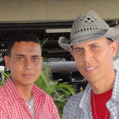 Doni e Brener