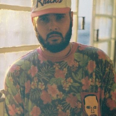 DonCesão