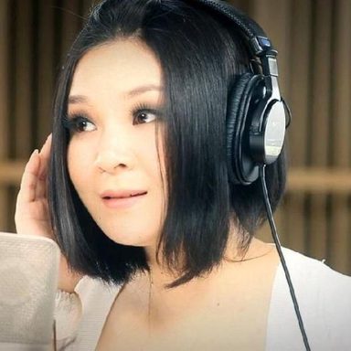 Dong Zhen