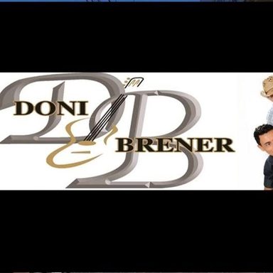 Doni e Brener