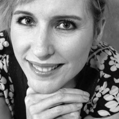 Donna Burke