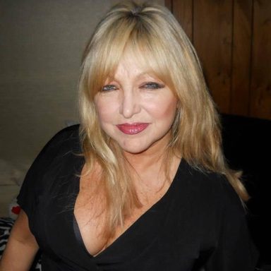 Donna Williams