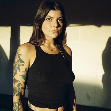 Donna Missal